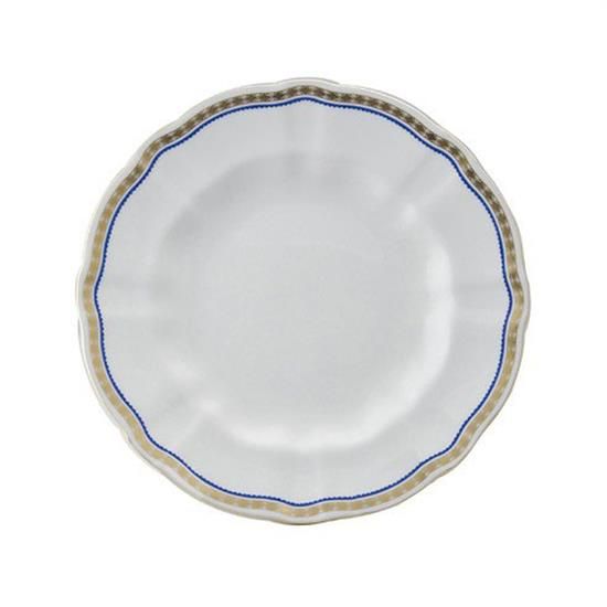 Picture of New Salad Plates