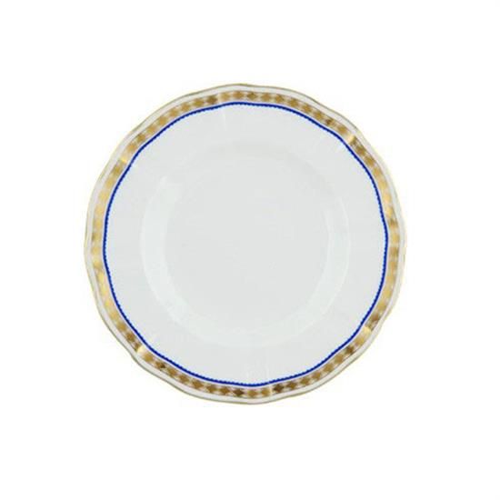Picture of New Butter Plates