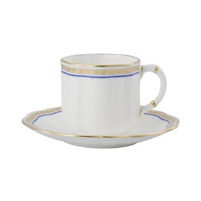 Picture of New Demitasse Cups