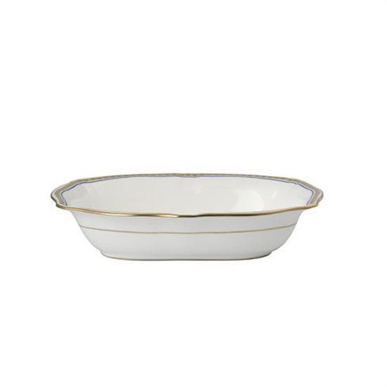 Picture of New Open Veg. Bowl