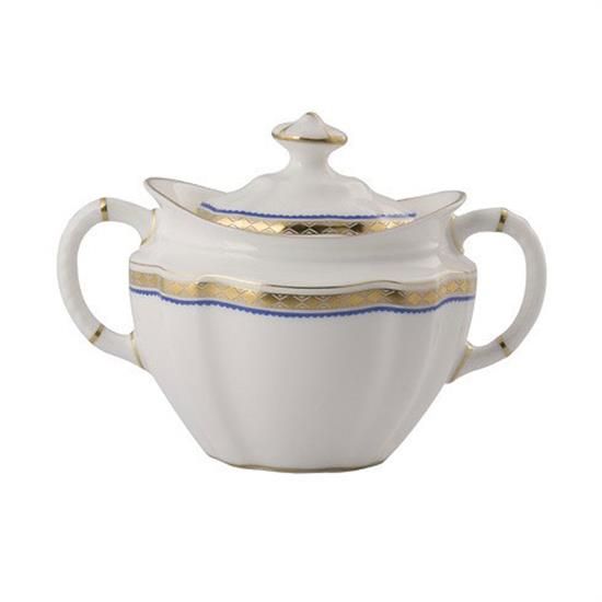 Picture of New Sugar Bowl