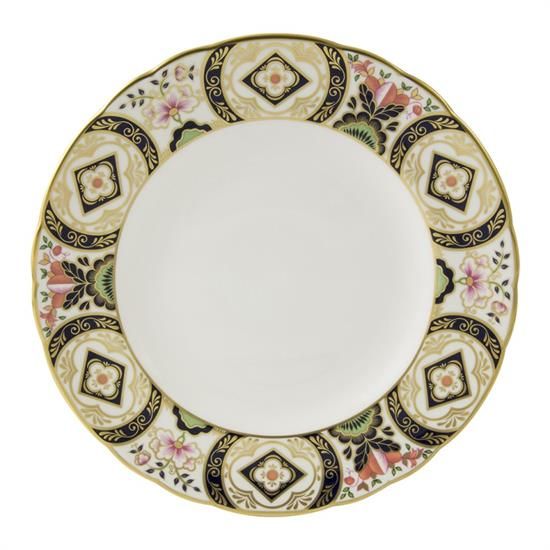 Picture of New Salad Plates