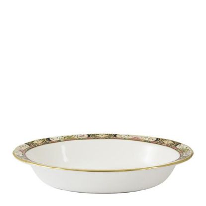 Picture of New Open Veg. Bowl