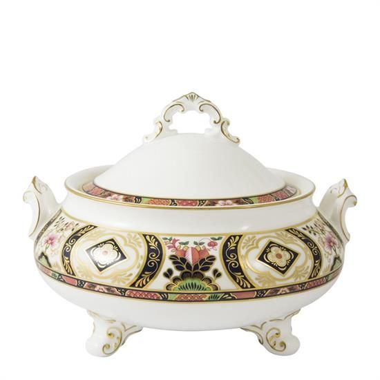 Picture of New Cov.veg.bowl