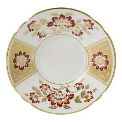 Picture of New Demi Saucers