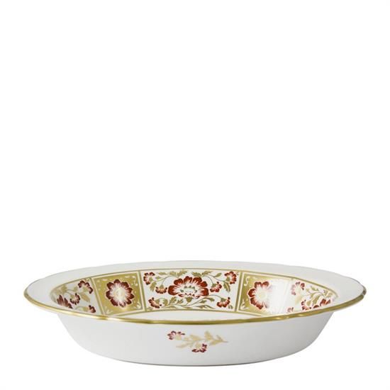 Picture of New Open Veg. Bowl