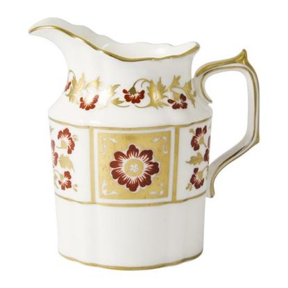 Picture of New Cream Pitcher