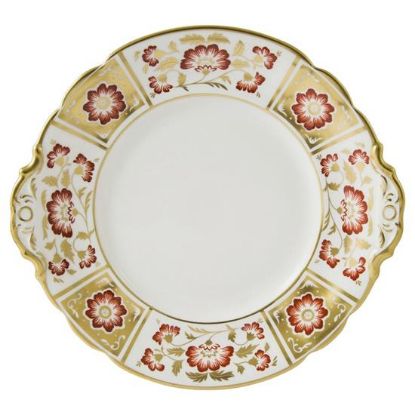 Picture of New Salad/dessert Bowl