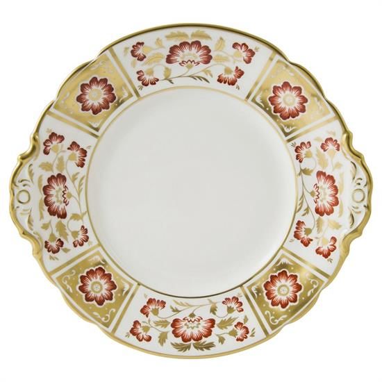 Picture of New Salad/dessert Bowl