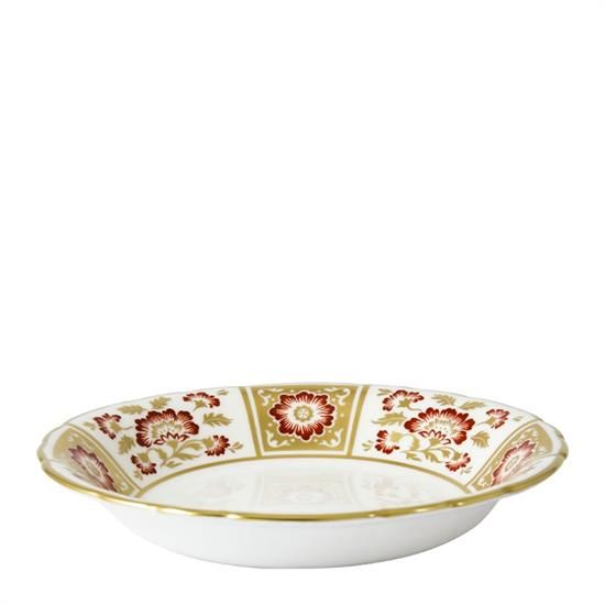 Picture of New Cereal Bowl