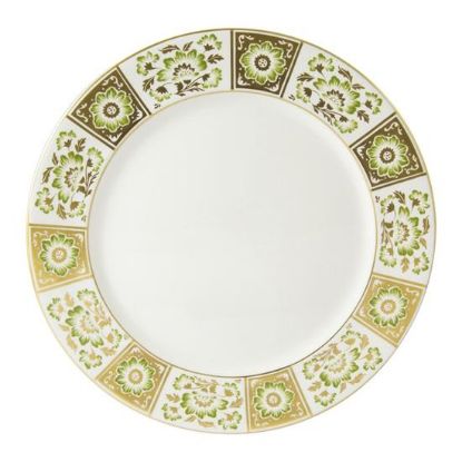 Picture of New Dinner Plate
