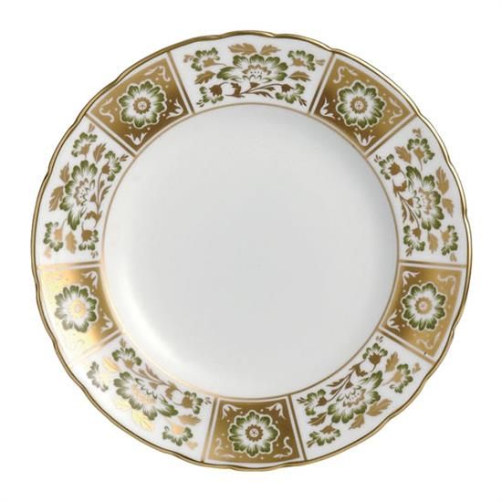 Picture of New Salad Plates
