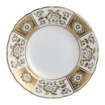 Picture of New Butter Plates