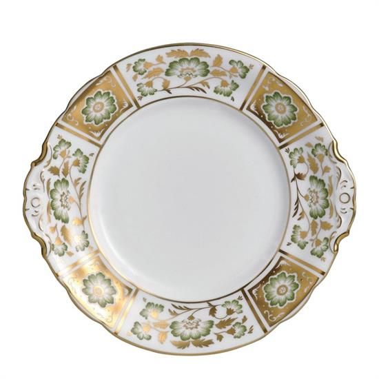 Picture of New Salad/dessert Bowl