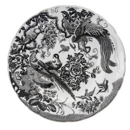 Picture of New 5pc. Setting