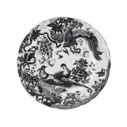 Picture of New Salad Plates