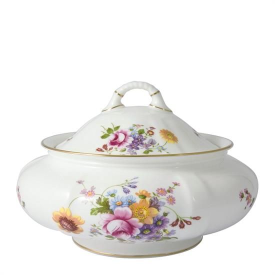 Picture of New Cov.veg.bowl