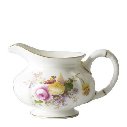 Picture of New Sauce Boat