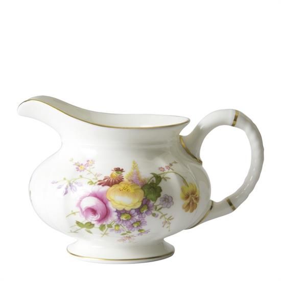 Picture of New Sauce Boat