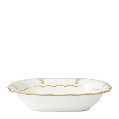 Picture of New Open Veg. Bowl