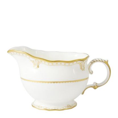Picture of New Cream Pitcher