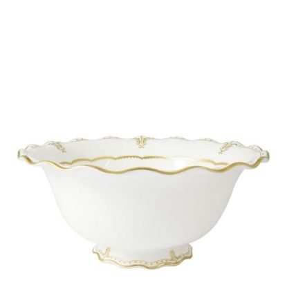 Picture of New Round Vegetable