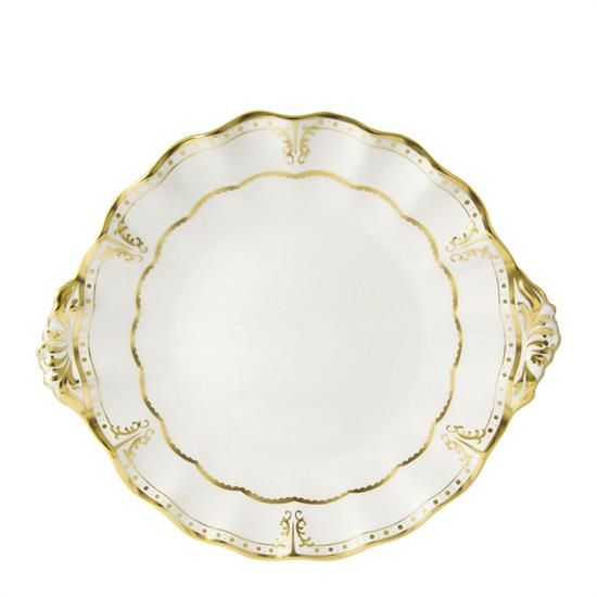 Picture of New Salad/dessert Bowl