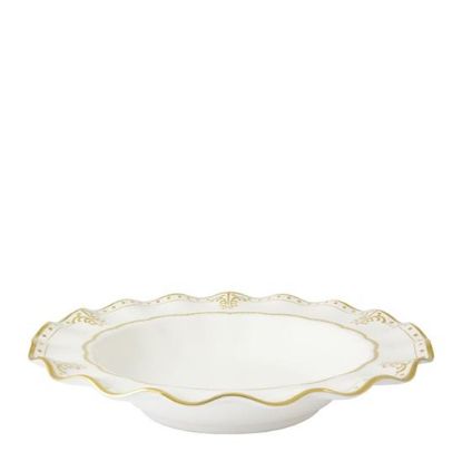 Picture of New Rim Soup