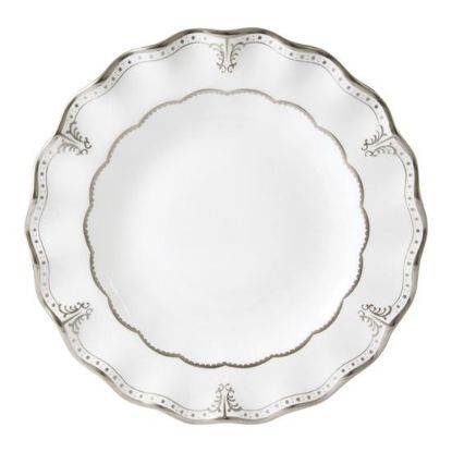 Picture of New Dinner Plate
