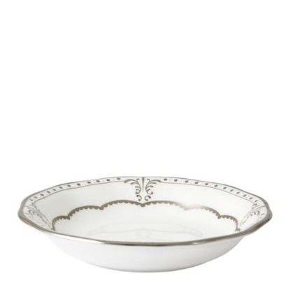 Picture of New Fruit Bowl