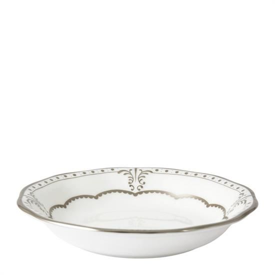 Picture of New Fruit Bowl