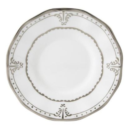 Picture of New Demi Saucers