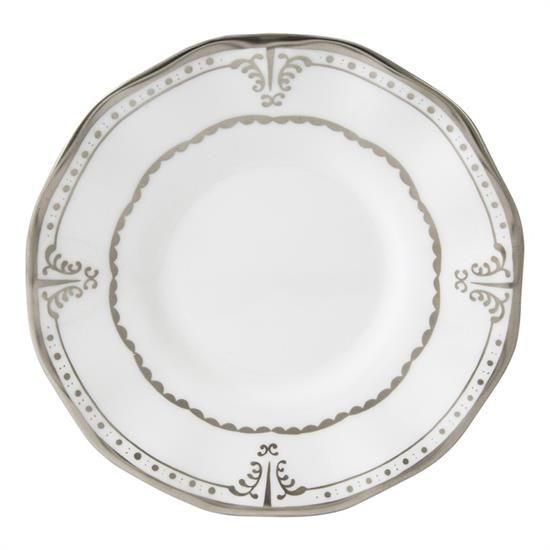 Picture of New Demi Saucers