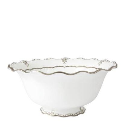 Picture of New Round Vegetable