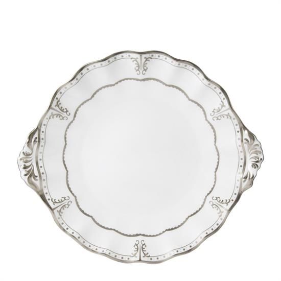 Picture of New Salad/dessert Bowl