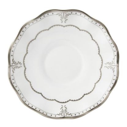 Picture of New Cream Soup Stand