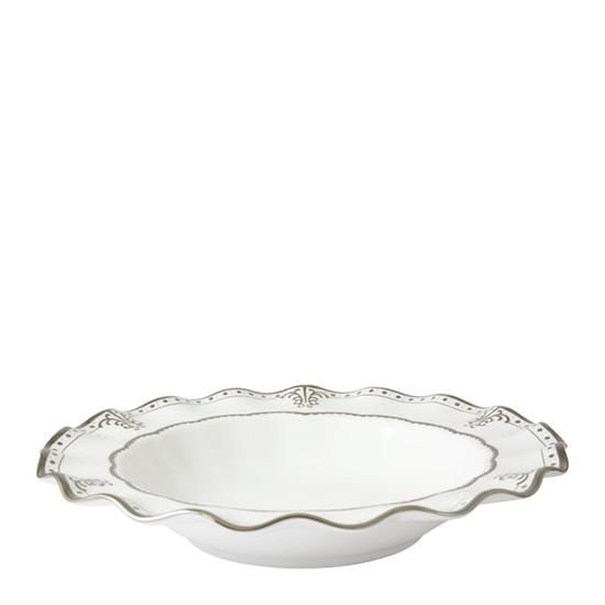 Picture of New Rim Soup