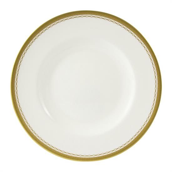 Picture of New Dinner Plate