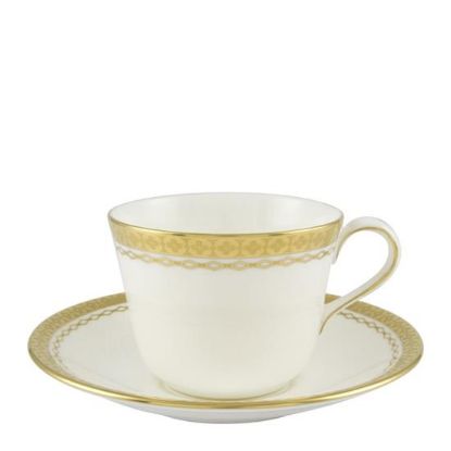 Picture of New Tea Cups