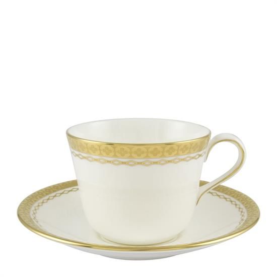 Picture of New Tea Cups
