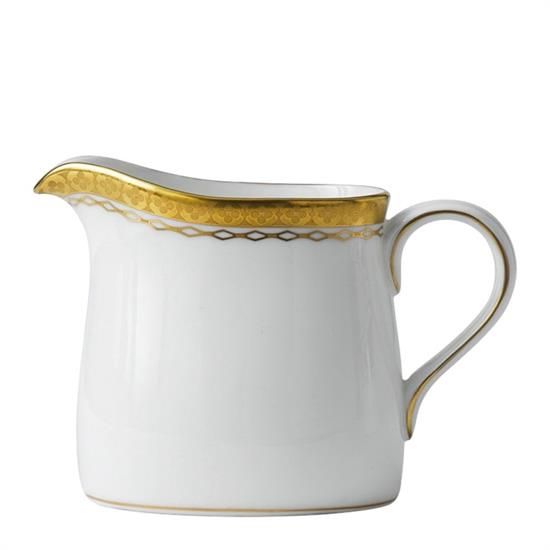 Picture of New Cream Pitcher