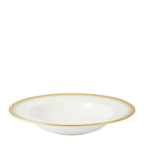 Picture of New Rim Soup