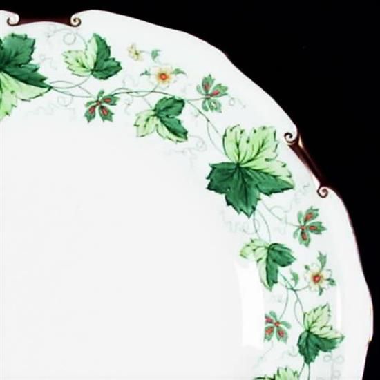 Picture of 5pc. Place Setting