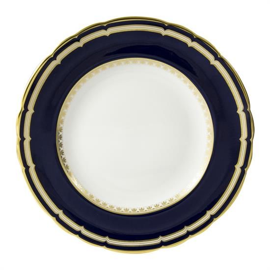 Picture of New Salad Plates