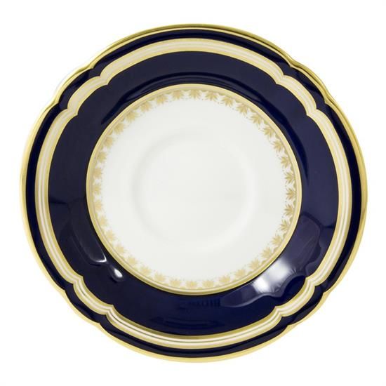 Picture of New Tea Cup Saucer