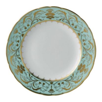 Picture of New Salad Plates