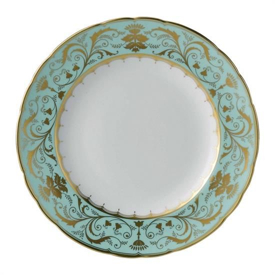 Picture of New Salad Plates