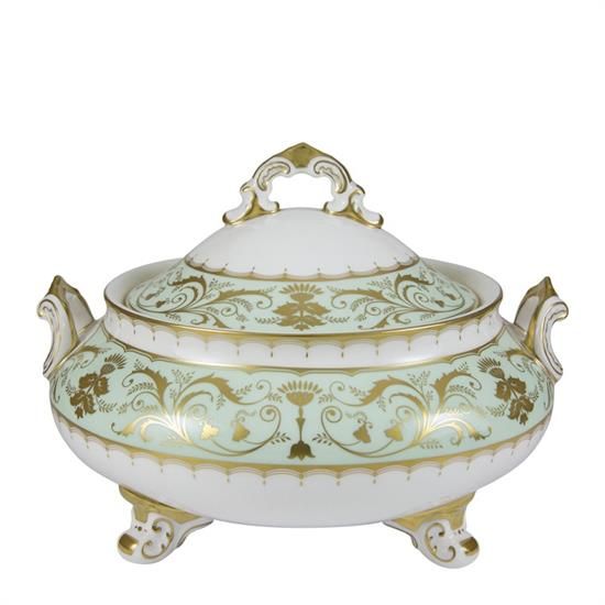 Picture of New Cov.veg.bowl