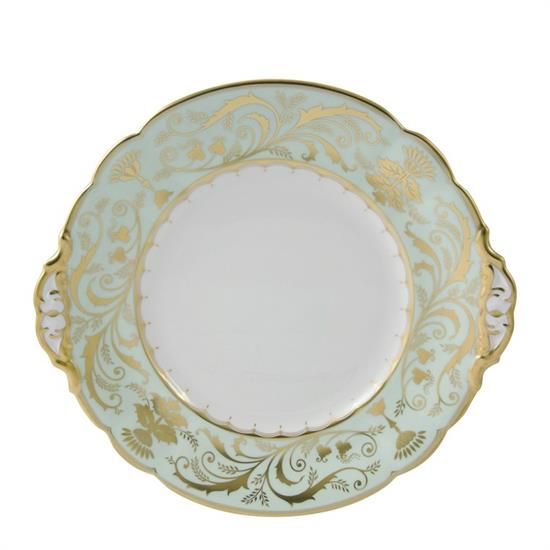 Picture of New Salad/dessert Bowl