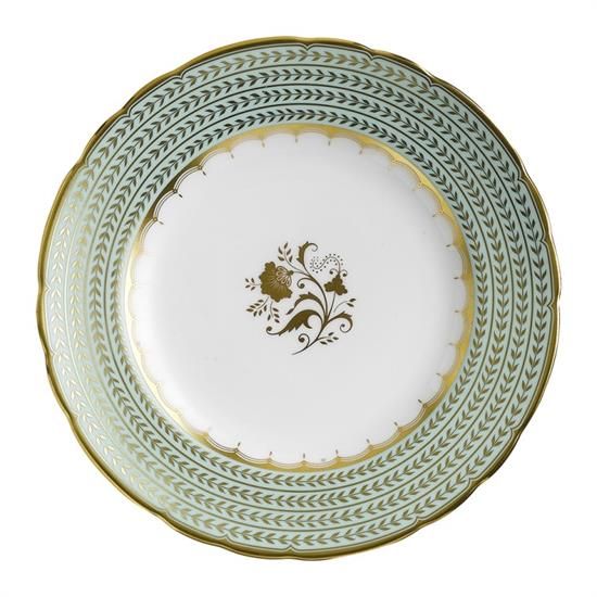 Picture of New Accent Salad Plate